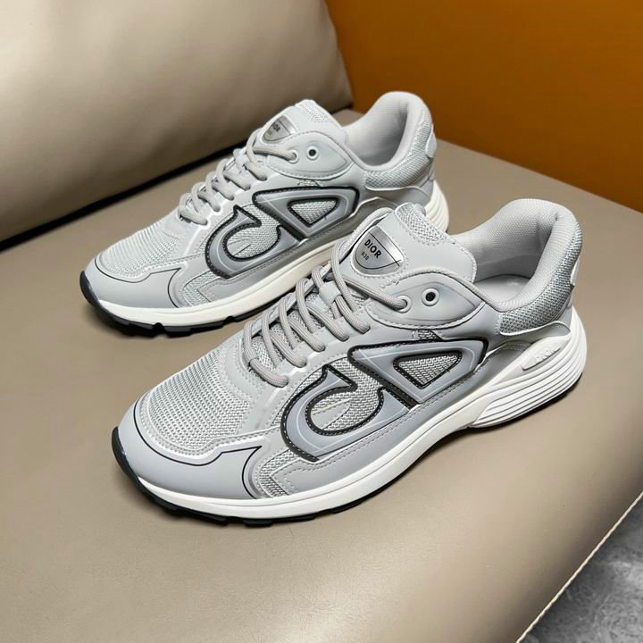 Dior B30