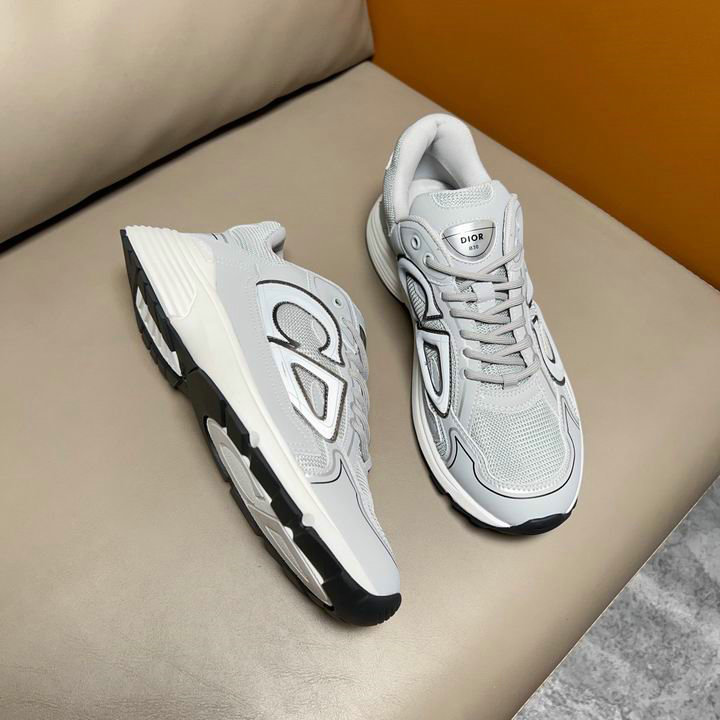 Dior B30