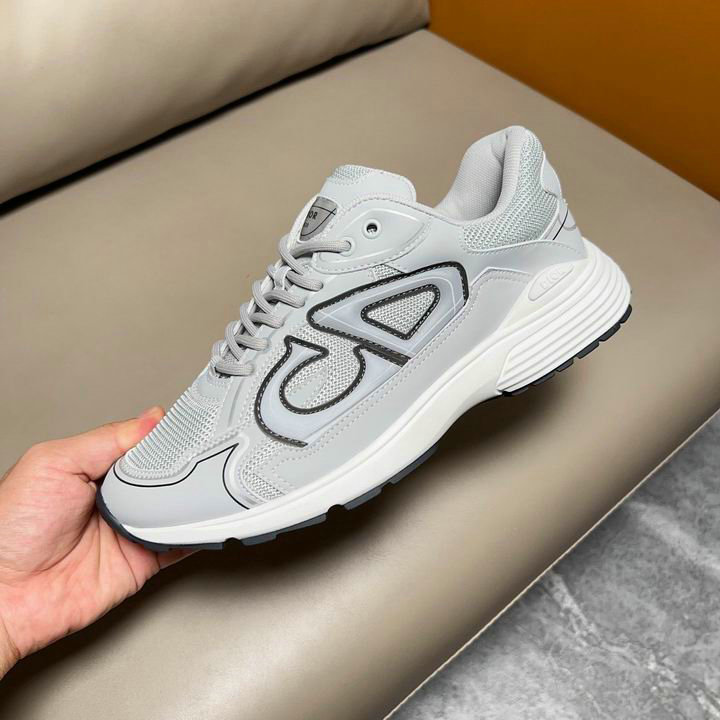 Dior B30