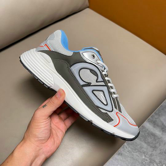 Dior B30