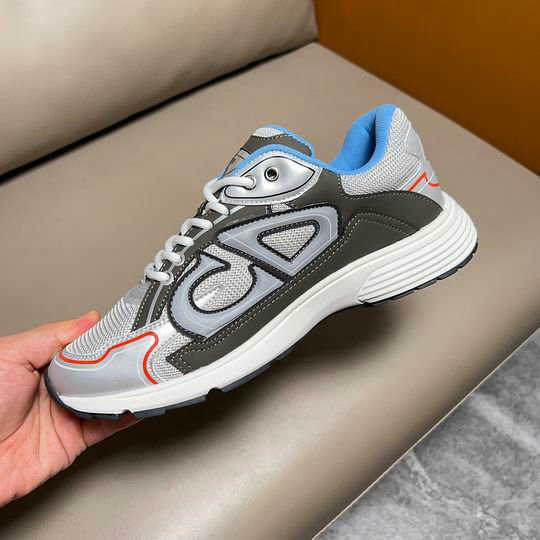 Dior B30