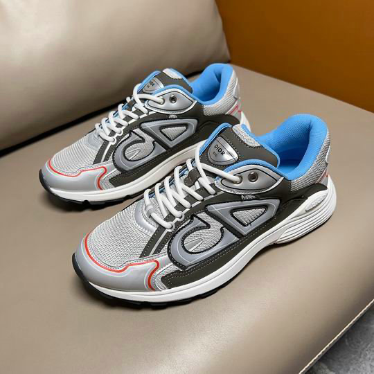 Dior B30