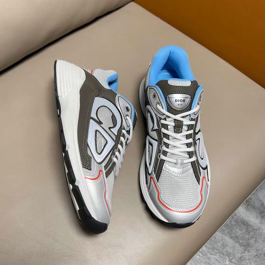 Dior B30