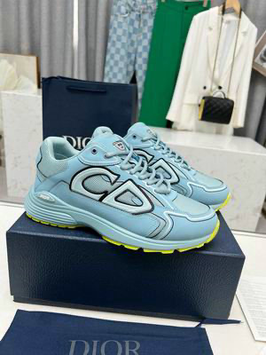 Dior B30