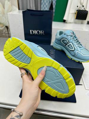 Dior B30
