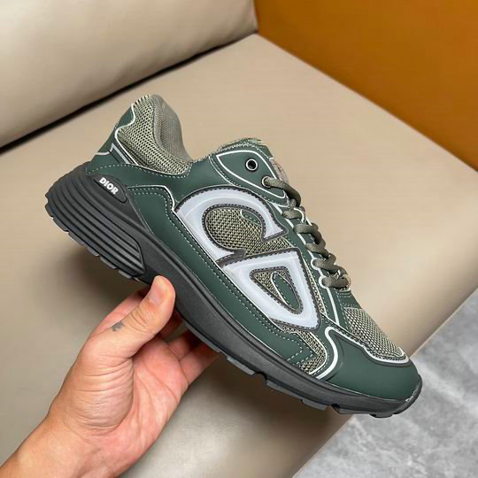 Dior B30