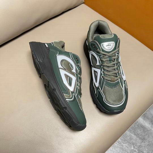 Dior B30