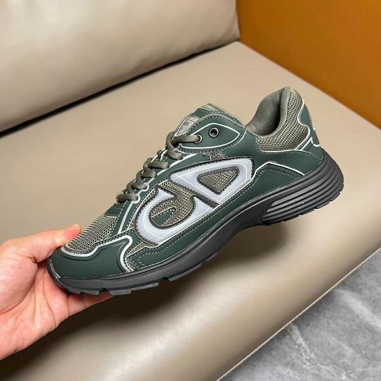 Dior B30