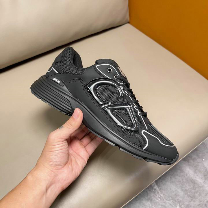 Dior B30