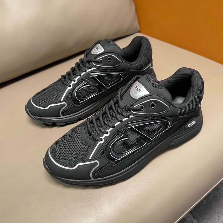 Dior B30