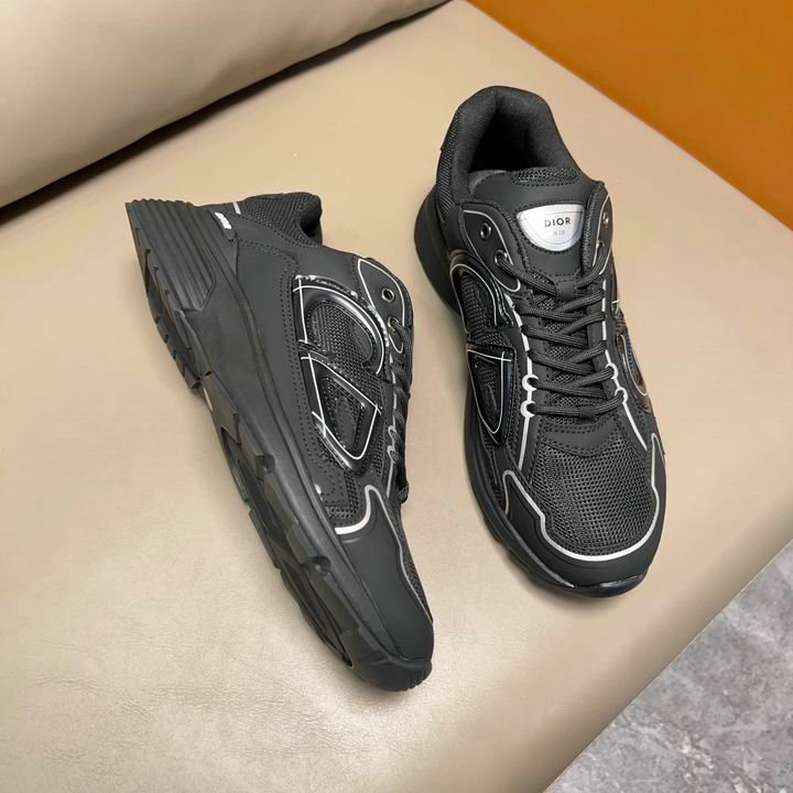 Dior B30