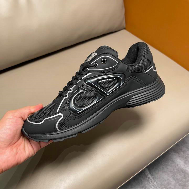 Dior B30