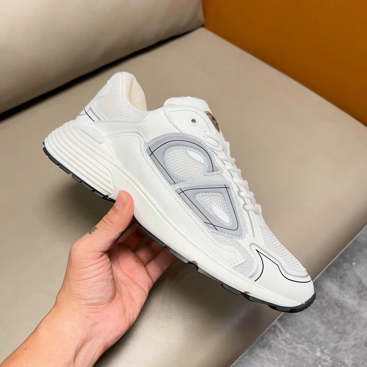 Dior B30