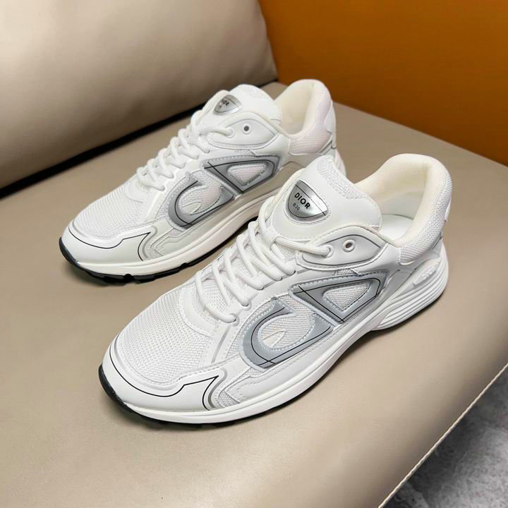 Dior B30