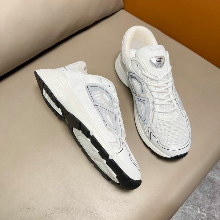 Dior B30