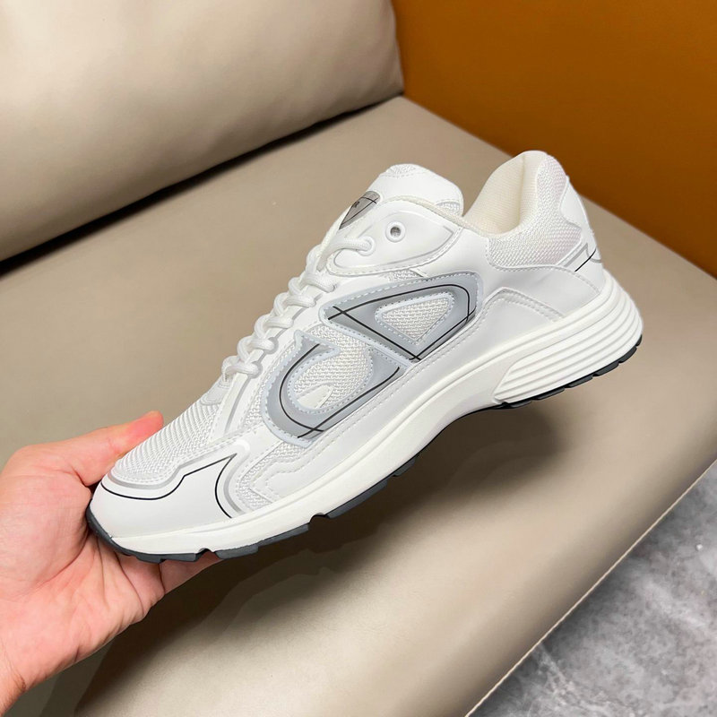 Dior B30