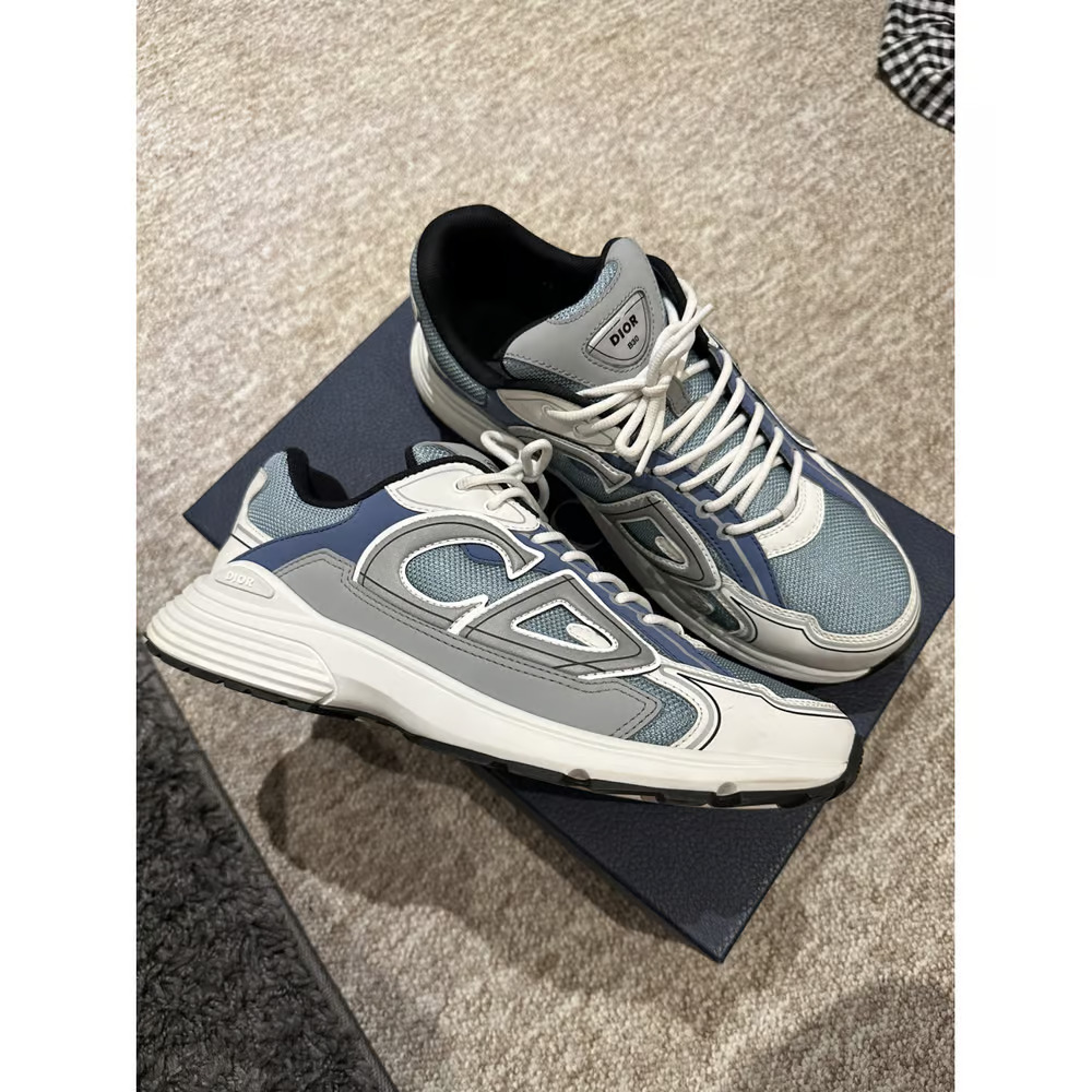 Dior B30