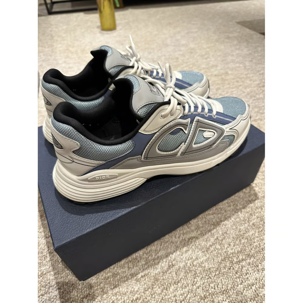 Dior B30
