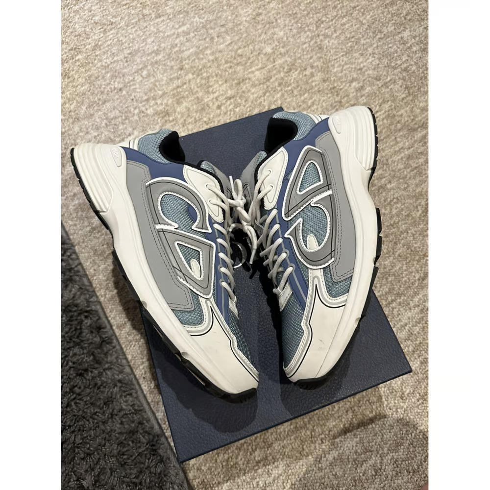 Dior B30