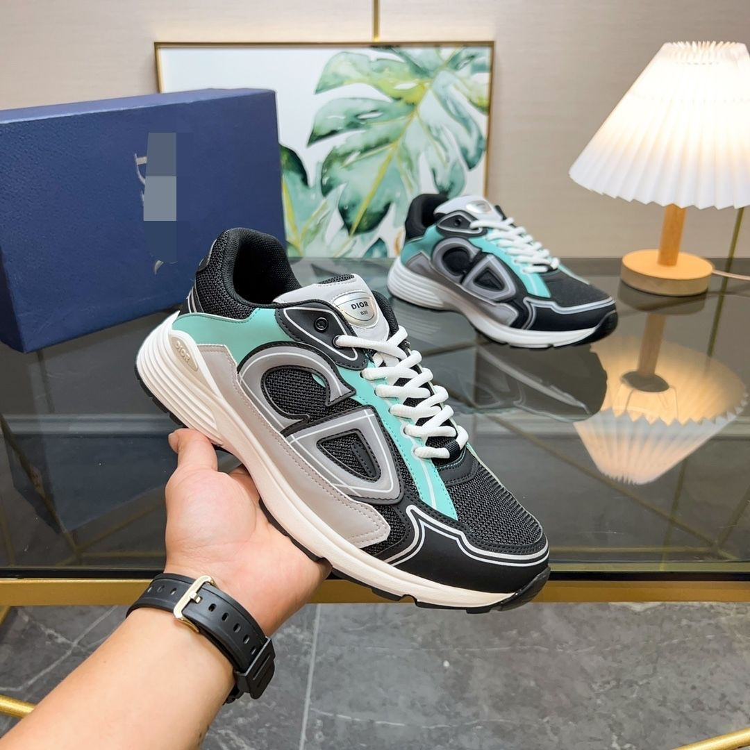 Dior B30