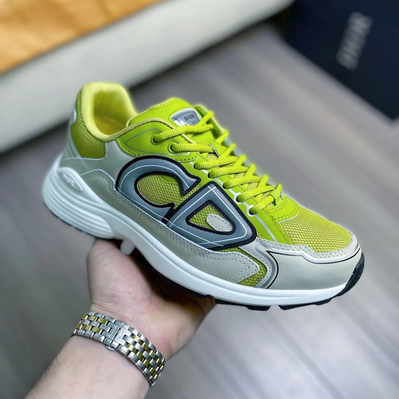 Dior B30