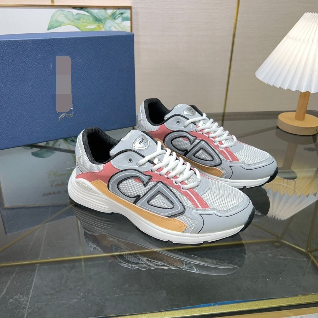 Dior B30