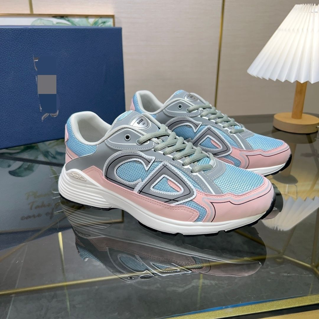 Dior B30