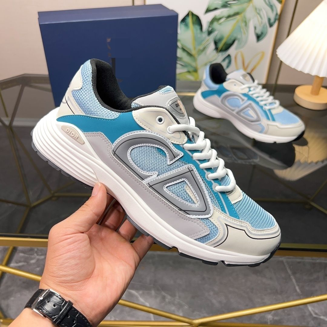 Dior B30
