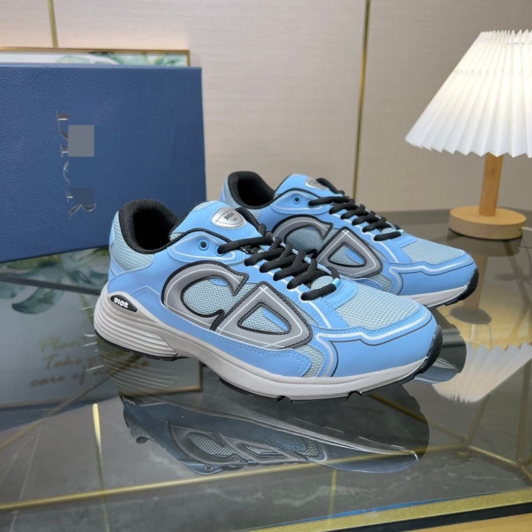 Dior B30