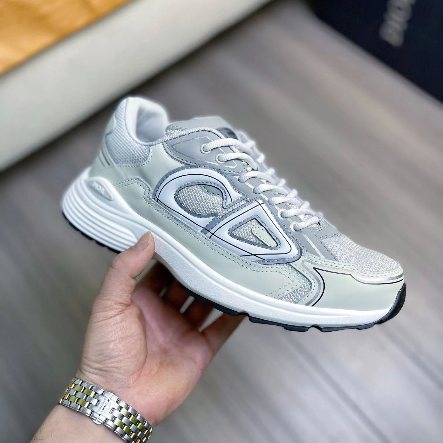 Dior B30