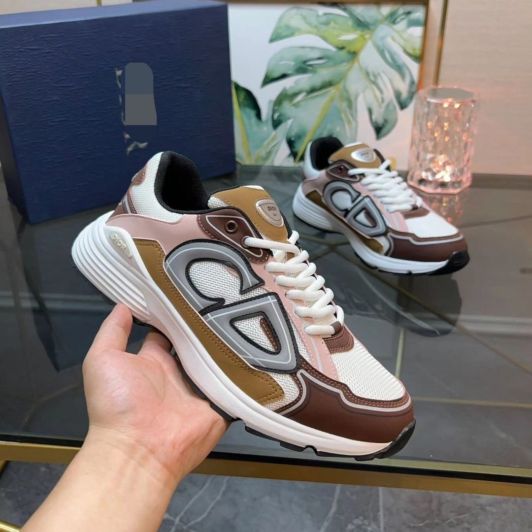 Dior B30