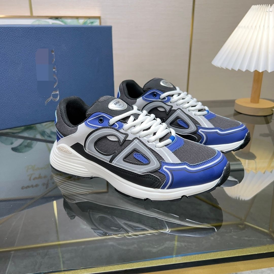 Dior B30
