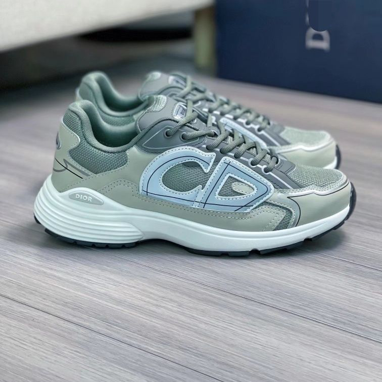 Dior B30