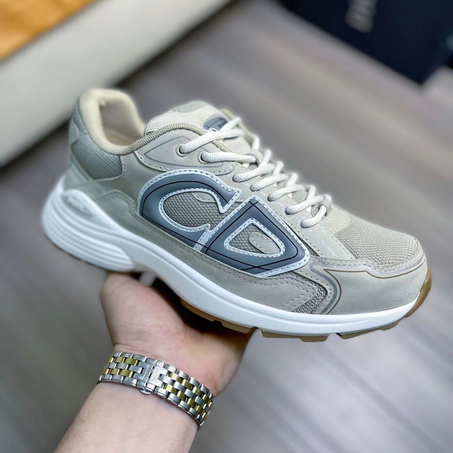 Dior B30