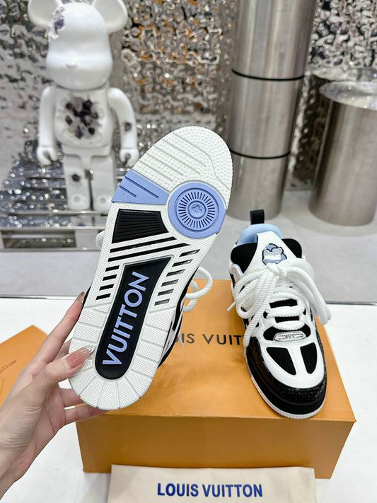 Louis Vuitton Traîner