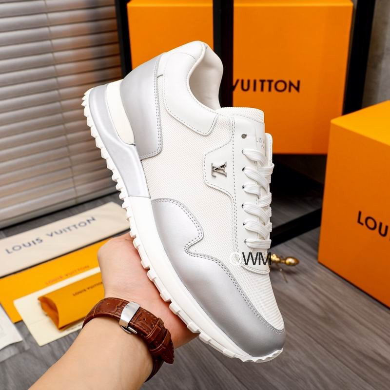 Louis Vuitton Run Away