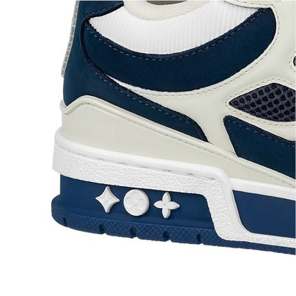 Louis Vuitton Traîner