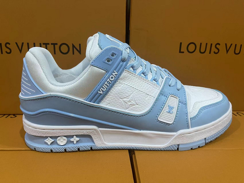 Louis Vuitton Traîner