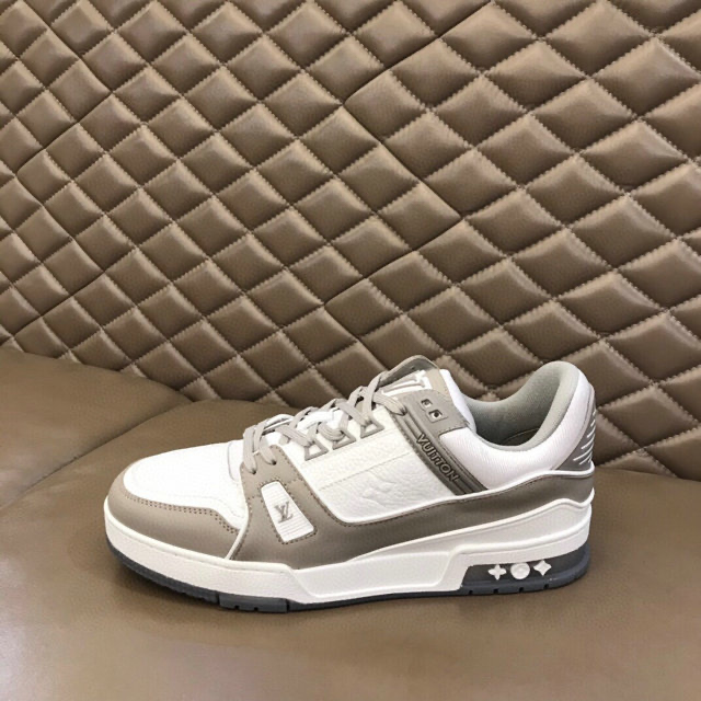Louis Vuitton Traîner