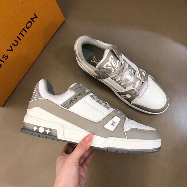 Louis Vuitton Traîner