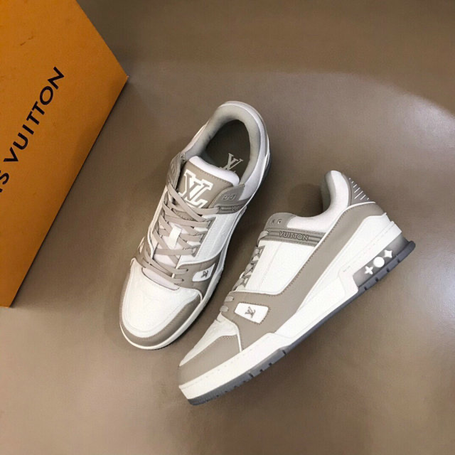 Louis Vuitton Traîner